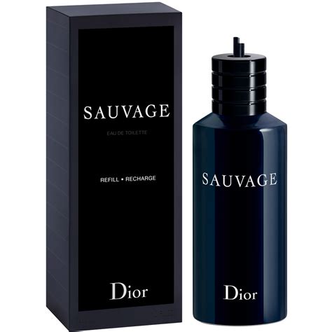 dior sauvage 300ml|Dior Sauvage gallon.